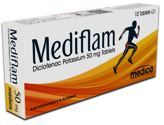 Mediflam-50.